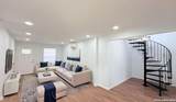 1439 Peterson Ave - Photo 4