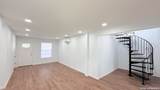 1439 Peterson Ave - Photo 5