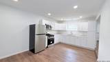1439 Peterson Ave - Photo 9