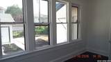 940 Mulberry - Photo 10
