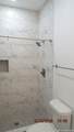 940 Mulberry - Photo 11