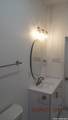 940 Mulberry - Photo 12