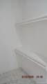 940 Mulberry - Photo 13