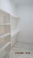 940 Mulberry - Photo 14