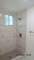 940 Mulberry - Photo 16