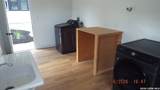940 Mulberry - Photo 18