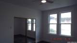 940 Mulberry - Photo 4