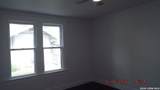 940 Mulberry - Photo 5