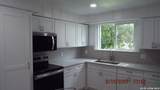 940 Mulberry - Photo 6