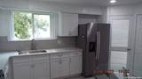 940 Mulberry - Photo 7