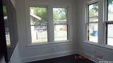 940 Mulberry - Photo 8