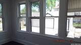 940 Mulberry - Photo 9