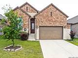 3116 Skipton Park - Photo 1