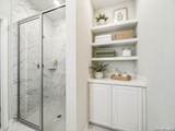 3116 Skipton Park - Photo 10