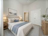 3116 Skipton Park - Photo 12