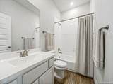 3116 Skipton Park - Photo 13