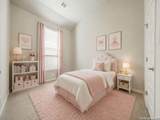 3116 Skipton Park - Photo 14