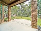 3116 Skipton Park - Photo 15