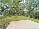 3116 Skipton Park - Photo 16