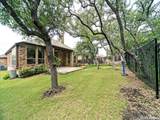 3116 Skipton Park - Photo 17