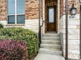 3116 Skipton Park - Photo 2