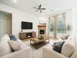 3116 Skipton Park - Photo 5