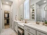 3116 Skipton Park - Photo 9