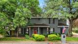 3030 Orchard Hill - Photo 1