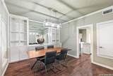3030 Orchard Hill - Photo 10