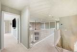 3030 Orchard Hill - Photo 11