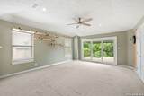 3030 Orchard Hill - Photo 12