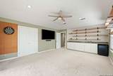 3030 Orchard Hill - Photo 13