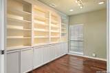 3030 Orchard Hill - Photo 14