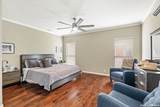 3030 Orchard Hill - Photo 15