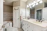 3030 Orchard Hill - Photo 16