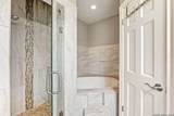 3030 Orchard Hill - Photo 17