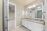 3030 Orchard Hill - Photo 18