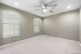3030 Orchard Hill - Photo 19