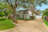 3030 Orchard Hill - Photo 2