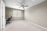 3030 Orchard Hill - Photo 20