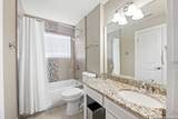 3030 Orchard Hill - Photo 21