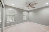 3030 Orchard Hill - Photo 22