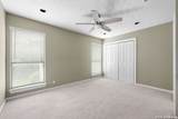 3030 Orchard Hill - Photo 23