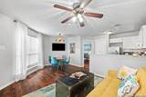 3030 Orchard Hill - Photo 24
