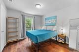 3030 Orchard Hill - Photo 26