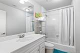 3030 Orchard Hill - Photo 27