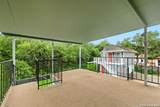 3030 Orchard Hill - Photo 28