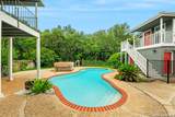 3030 Orchard Hill - Photo 29