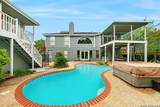 3030 Orchard Hill - Photo 30