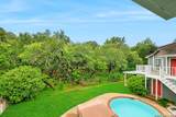 3030 Orchard Hill - Photo 31
